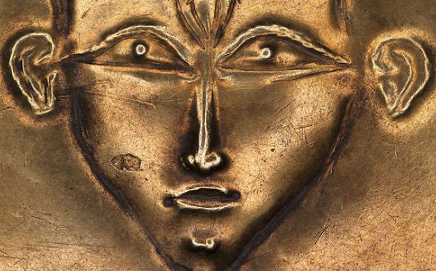 Mythe et histoire aux derniers temps de l’Afrique antique  Inumiden